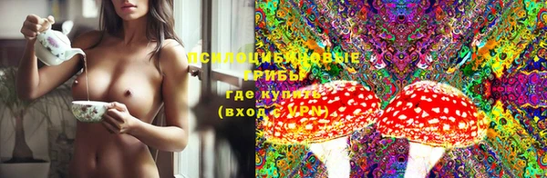 таблы Мегион